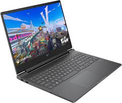 HP Victus 16T-R100 Gaming Laptop 16.1 Inch FHD IPS 144Hz Display Intel Core i7-14700HX Processor 32GB RAM 1TB SSD